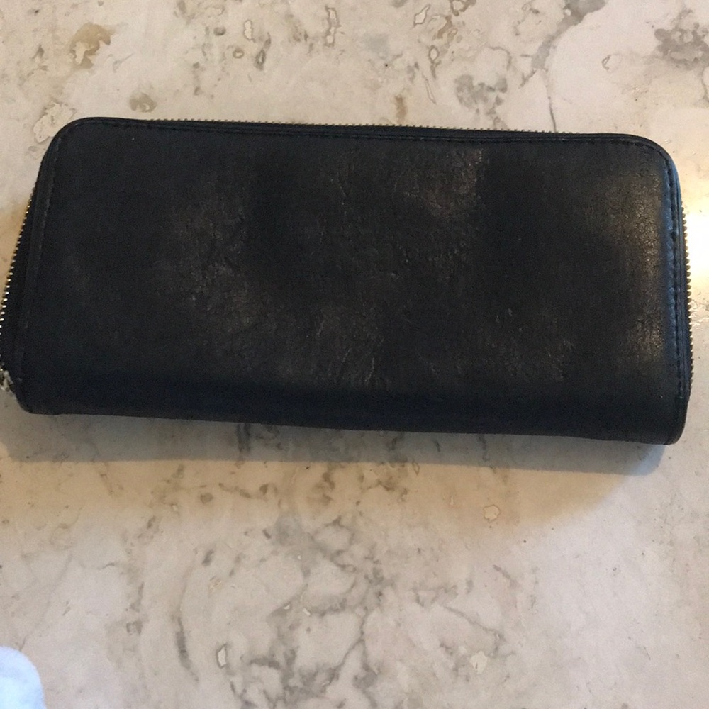 Wallet - Picture 3 of 3